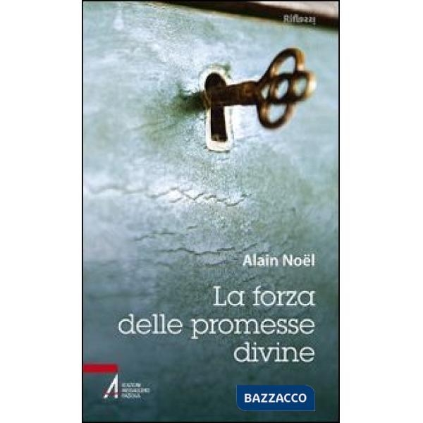 Forza delle promesse divine (La)