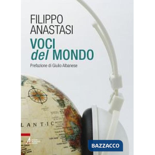 Voci del mondo