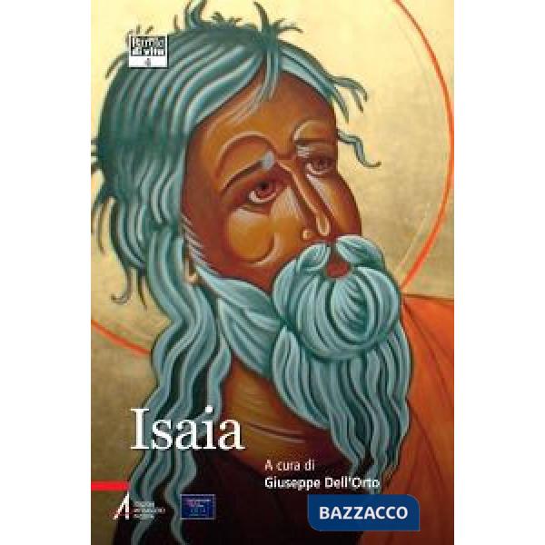 Isaia