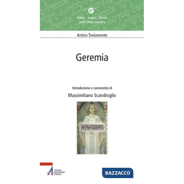 Geremia