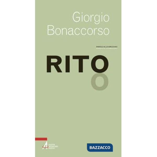 Rito