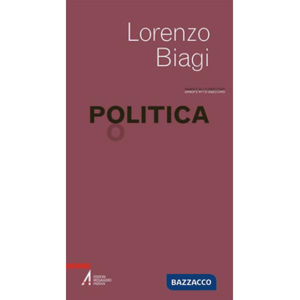 Politica