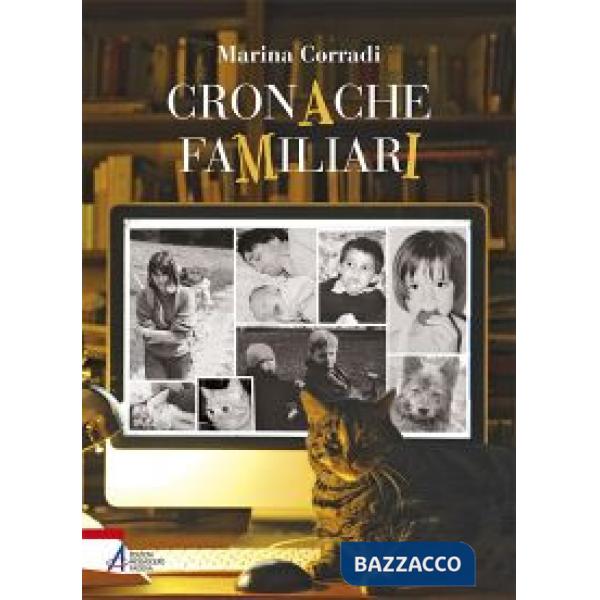 Cronache familiari