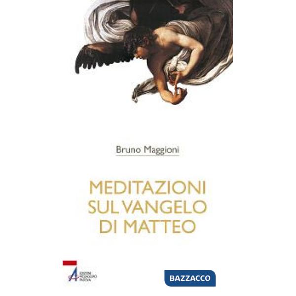 Meditazioni sul Vangelo di Matteo