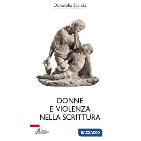 Donne e violenza nella scrittura