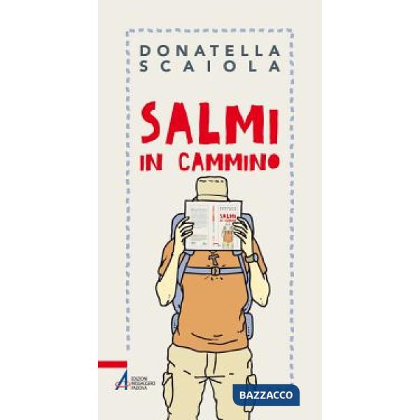 Salmi in cammino