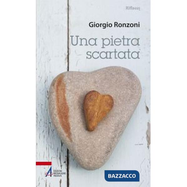 Pietra scartata (Una)