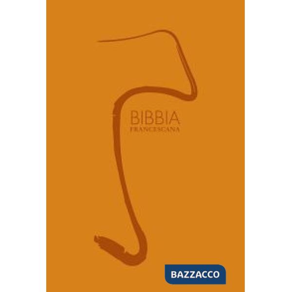 Bibbia francescana