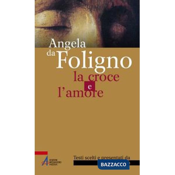 Croce e l'amore (La)