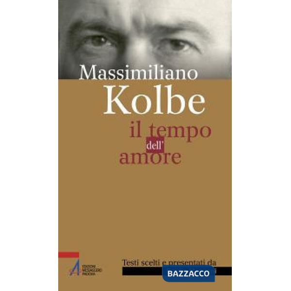 Tempo dell'amore (Il)