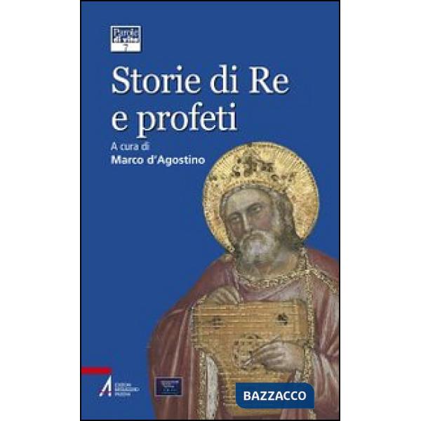 Storie di re e profeti