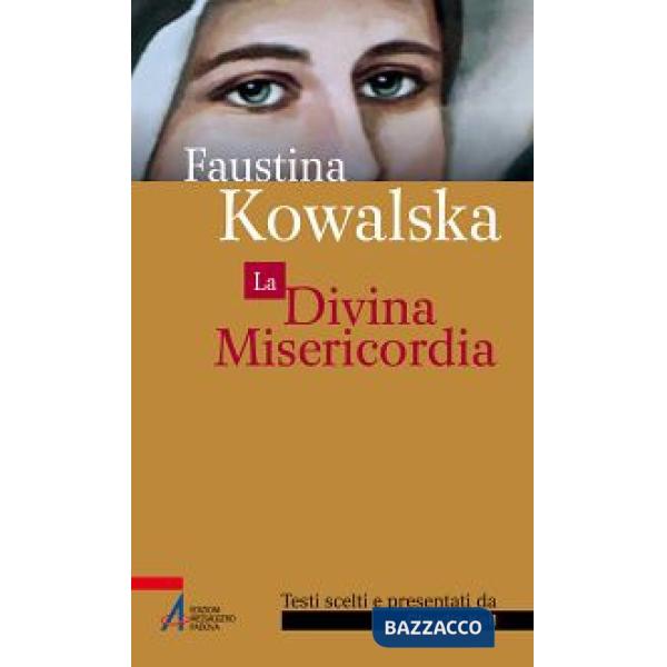 Divina misericordia (La)