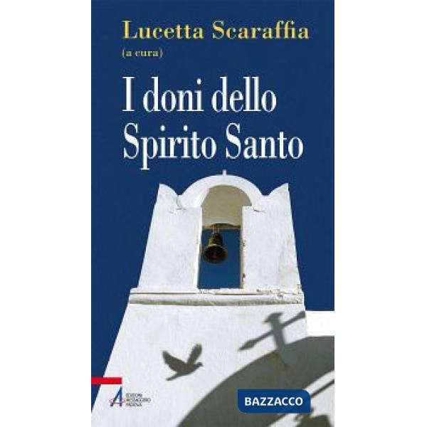 Doni dello Spirito Santo (I)