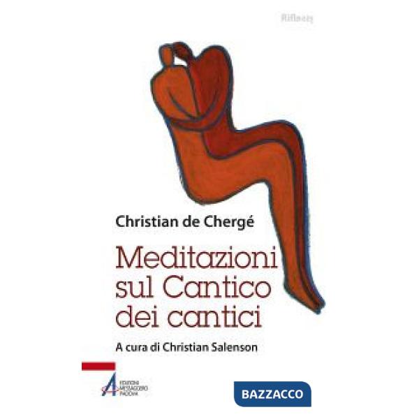 Meditazioni sul Cantico dei cantici