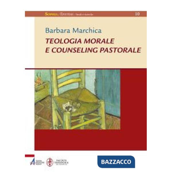 Teologia morale e counseling pastorale