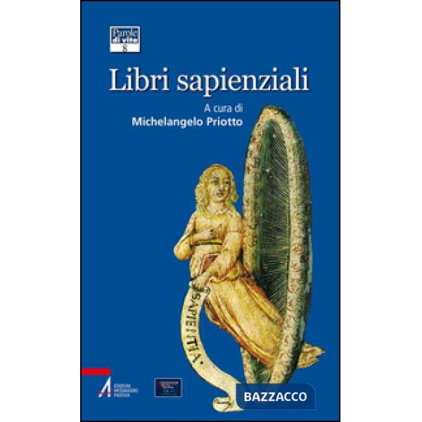 Libri sapienziali