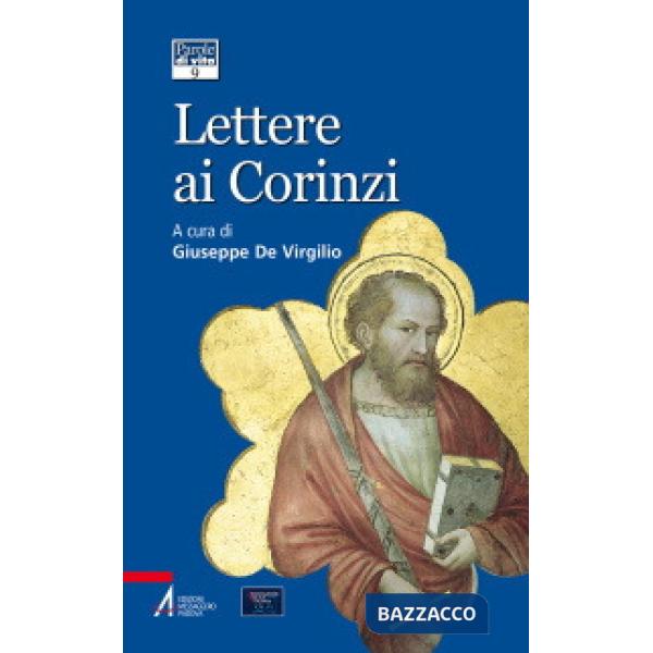 Lettere ai Corinzi