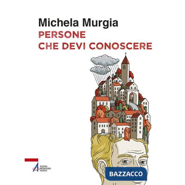 Persone che devi conoscere