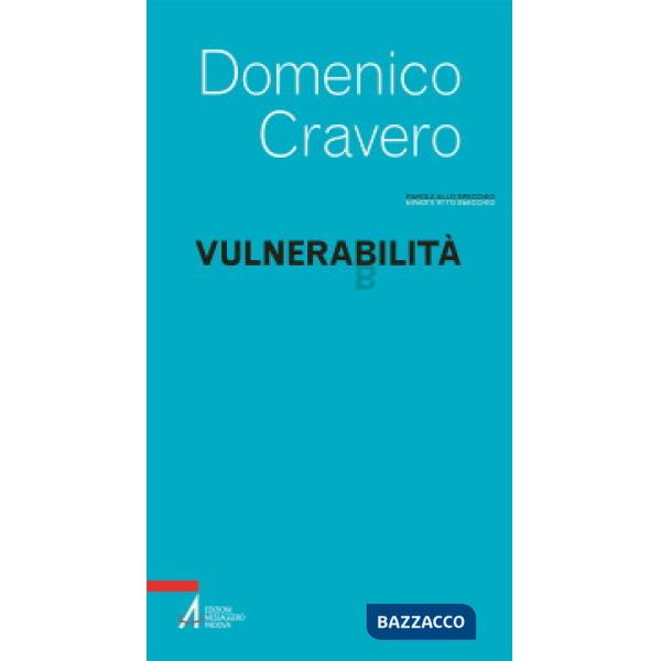 Vulnerabilità