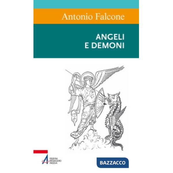 Angeli e demoni