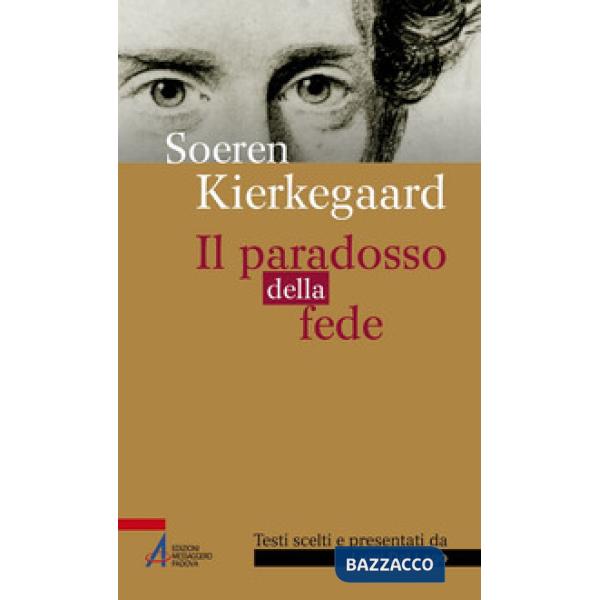 Paradosso della fede (Il)