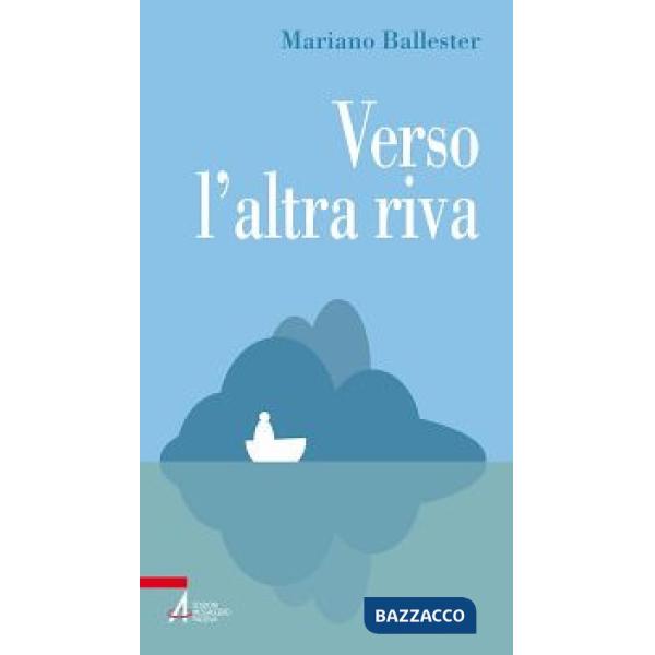 Verso l'altra riva