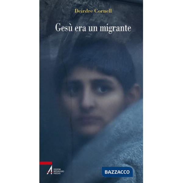 Gesù era un migrante