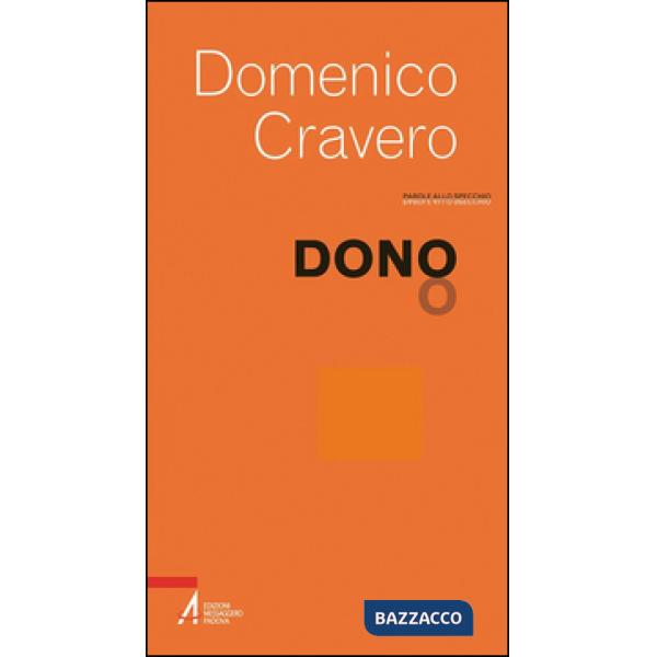 Dono