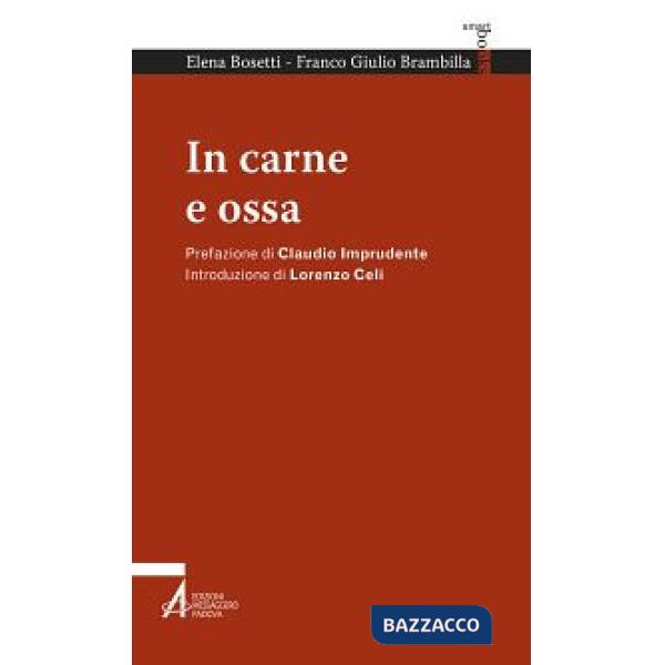 In carne e ossa