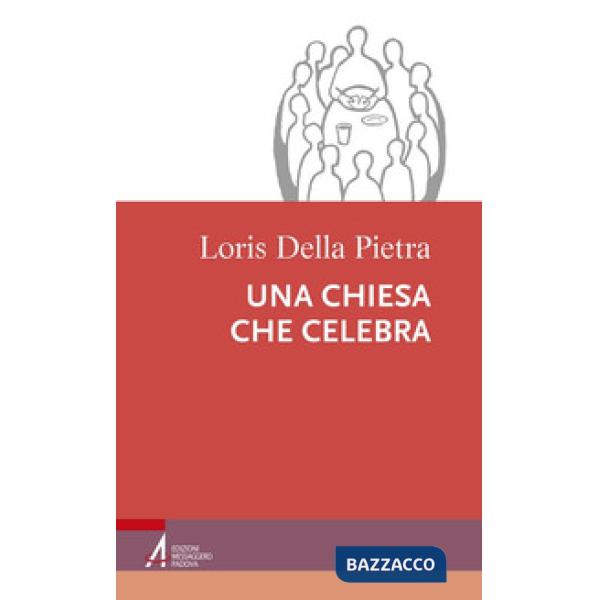 Una chiesa che celebra