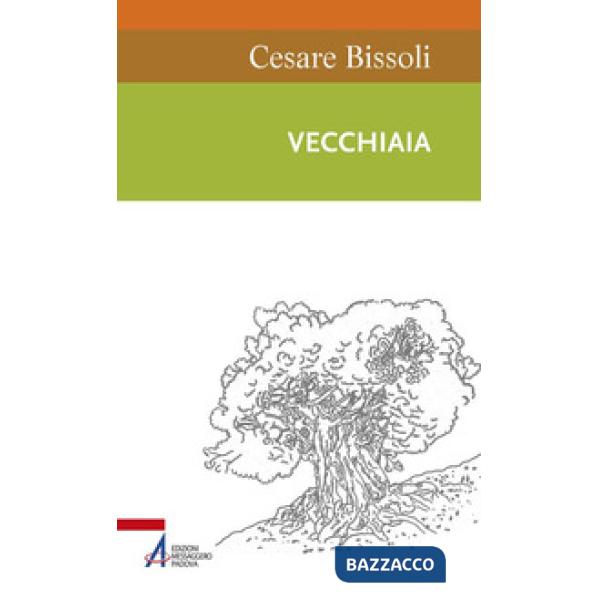 Vecchiaia. In dialogo con la Bibbia