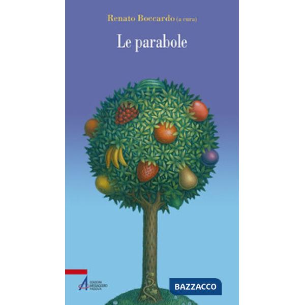 Parabole (Le)