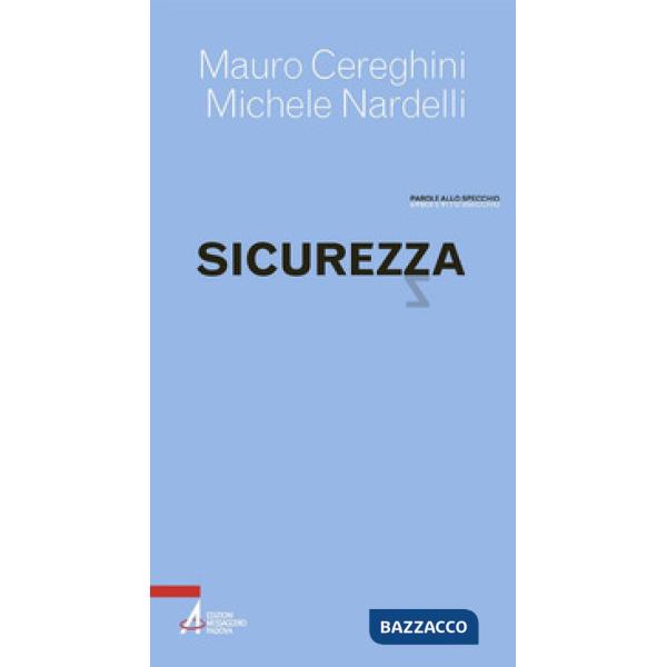 Sicurezza