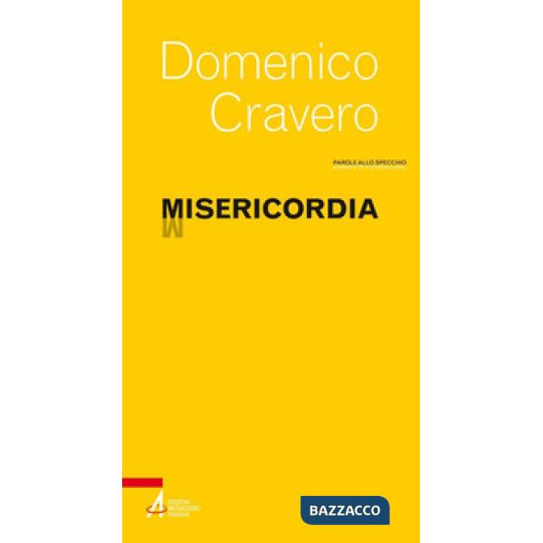 Misericordia