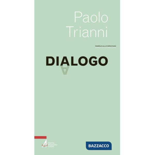 Dialogo