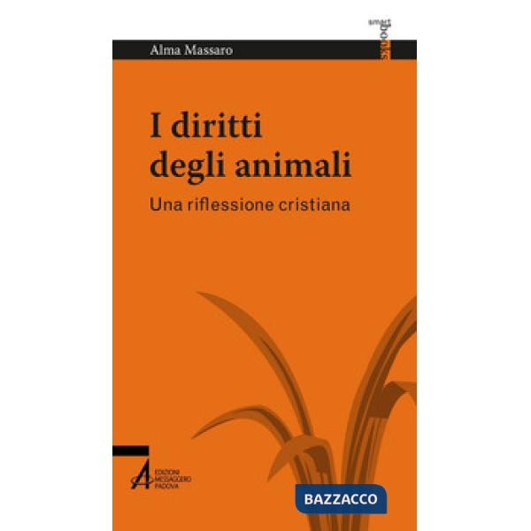 Diritti degli animali. Una riflessione cristiana (I)