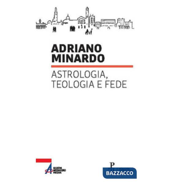 Astrologia, teologia e fede