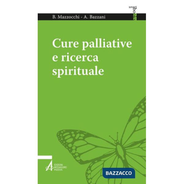 Cure palliative e ricerca spirituale