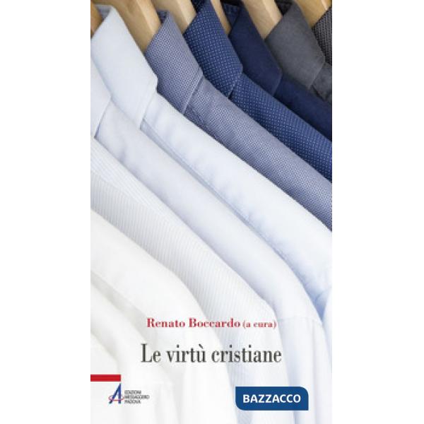 Virtù cristiane (Le)
