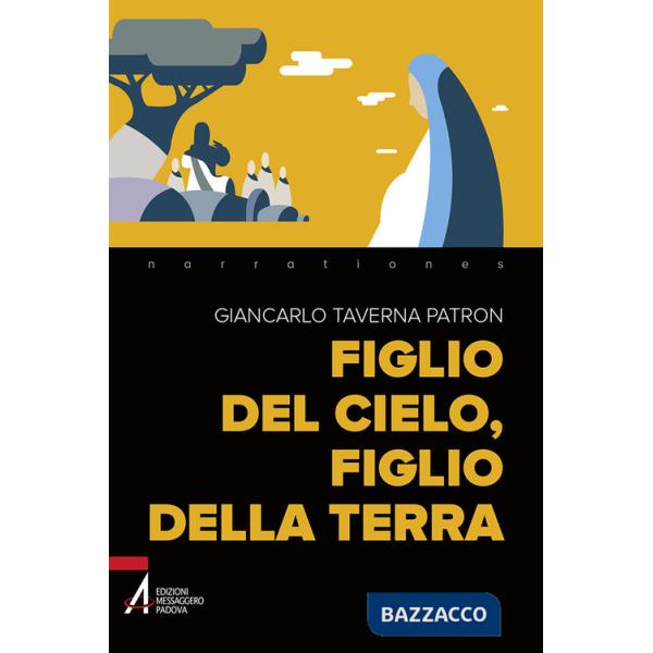 Figlio del cielo, figlio della terra