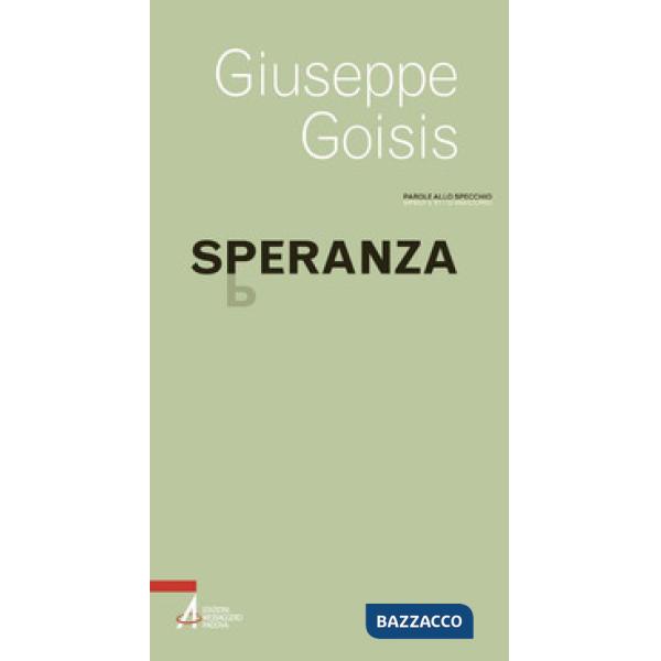 Speranza