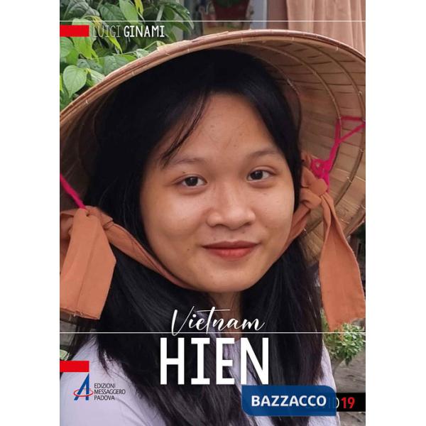 Hien Vietnam