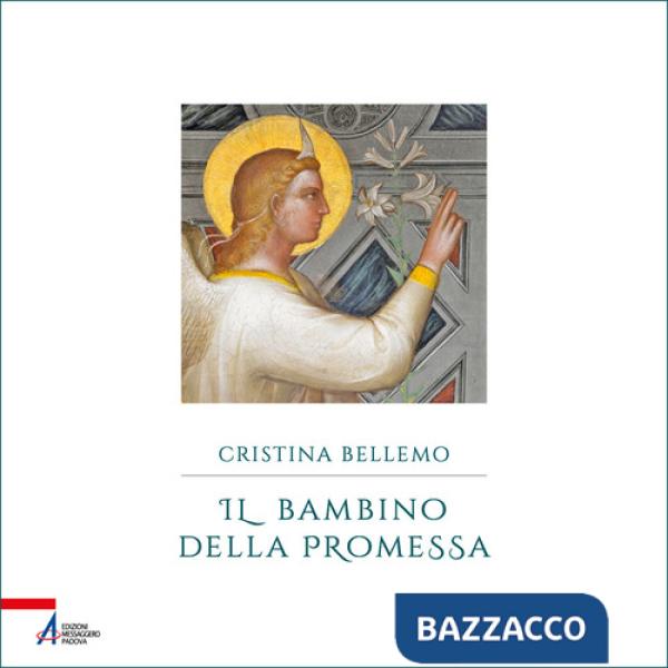 Bambino della promessa (Il)