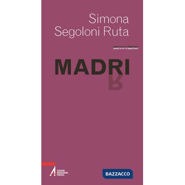 Madri