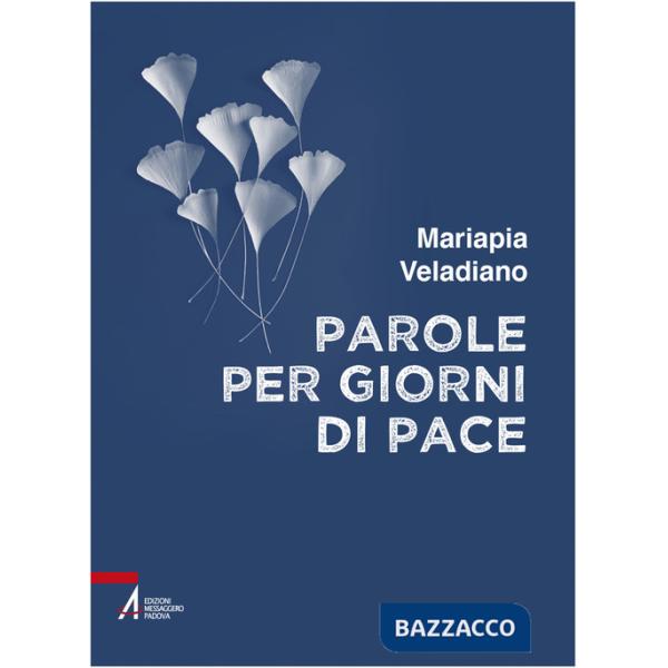 Parole per giorni di pace