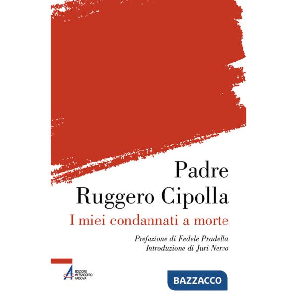 Miei condannati a morte (I)