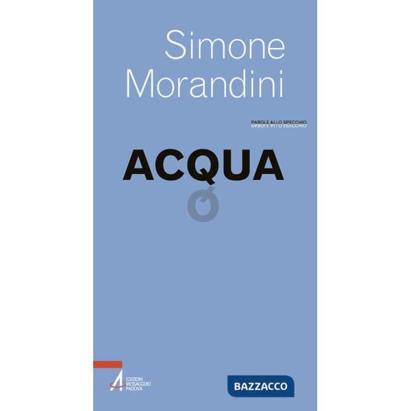 Acqua