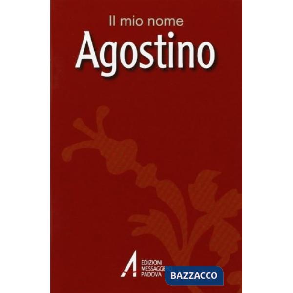 Agostino