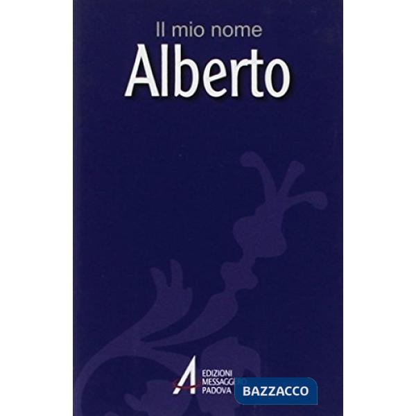 Alberto