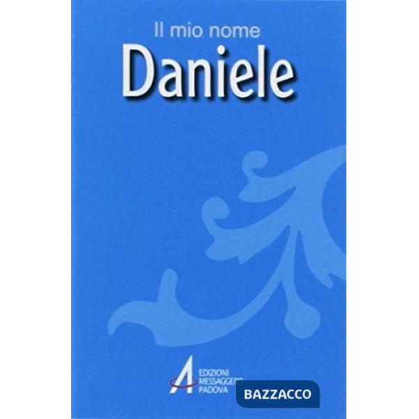 Daniele